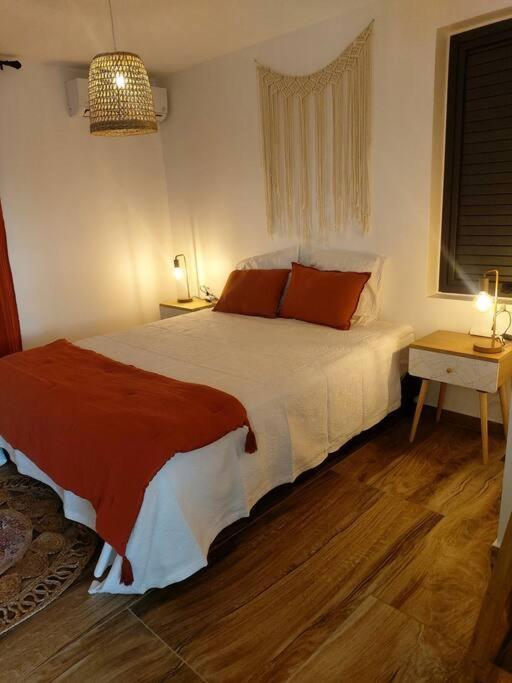 Villa Tamara Le Pourpier Екстер'єр фото